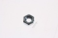 Saeco Nut - 996530062065 Parts For Machines Saeco